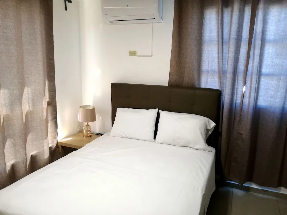 Hotel Yamir