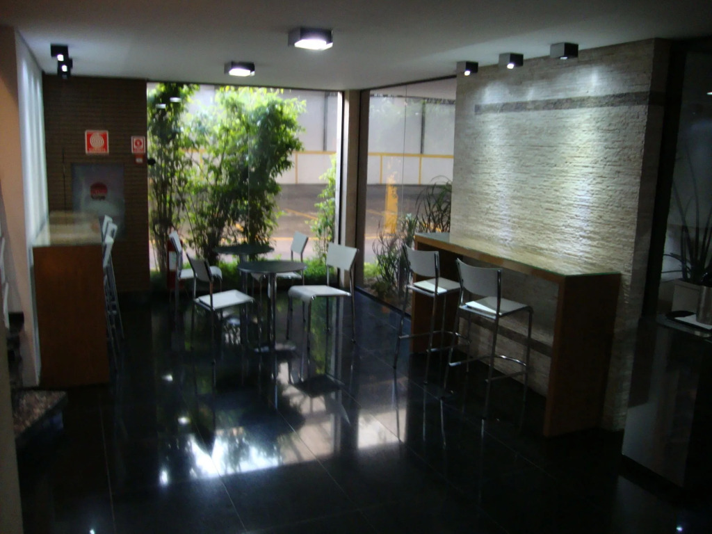 Calandre Hotel