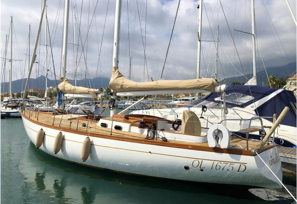 Property With 3 Bedrooms in Sanremo, With Wonderful sea View, Terrace and Wifi Near the Beach