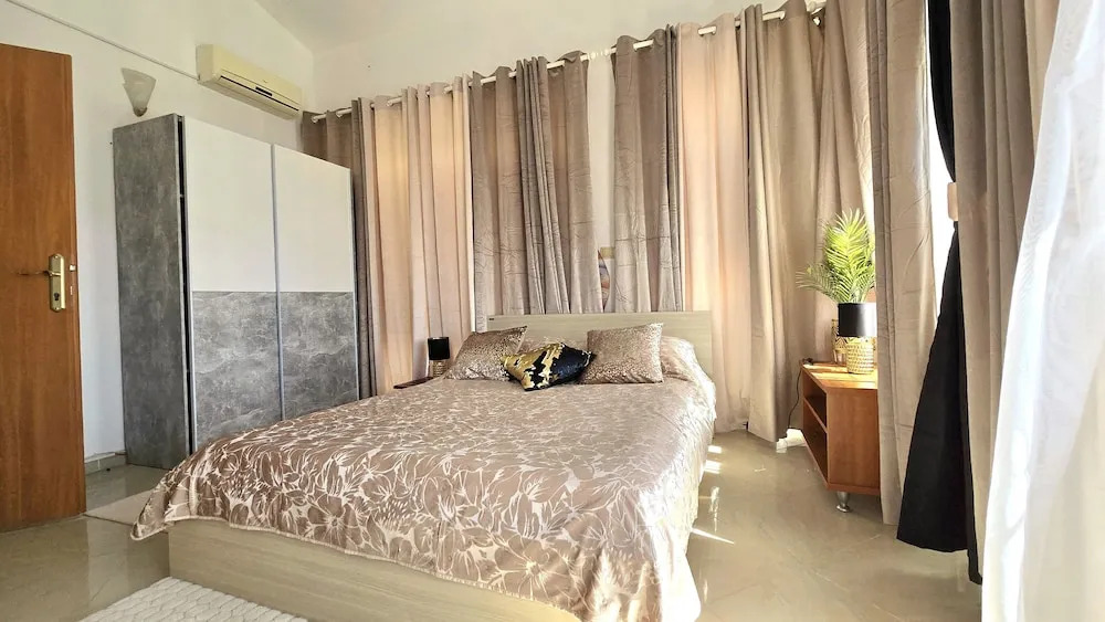Avalena Penthouse