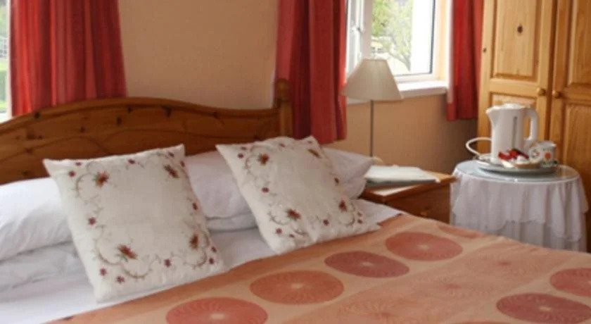 Drumcoo Guest House