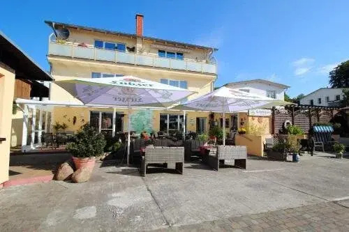 Pension Lenz