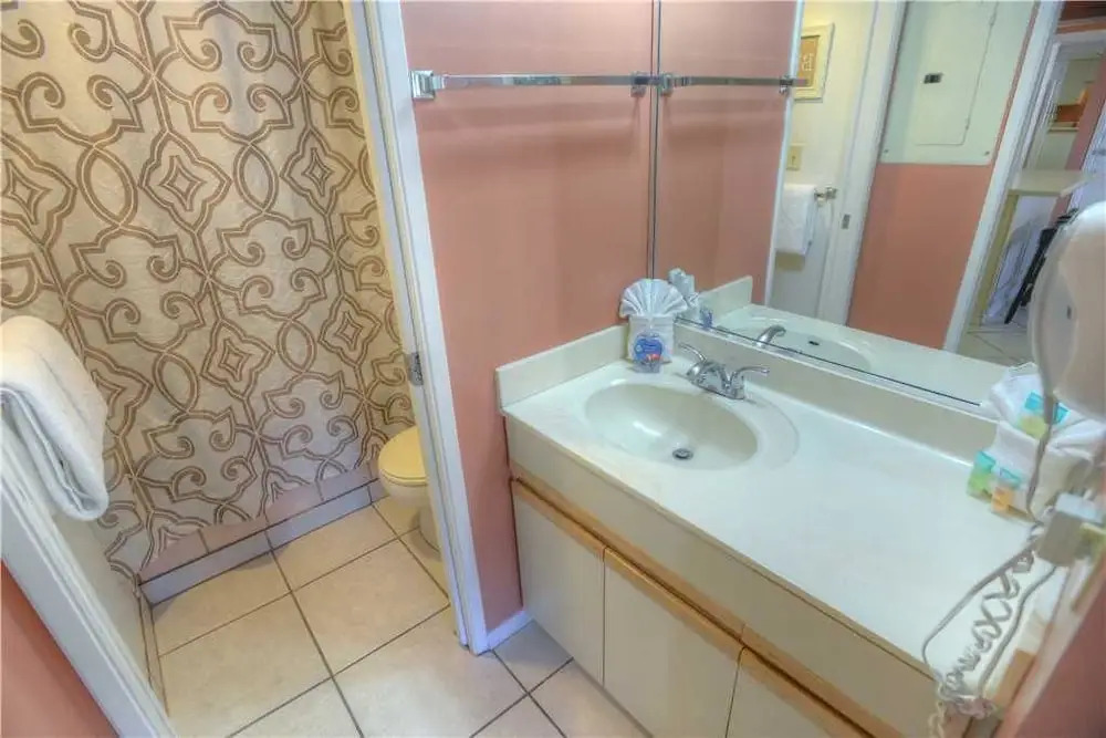 Maui Banyan P302 - Two Bedroom Condo
