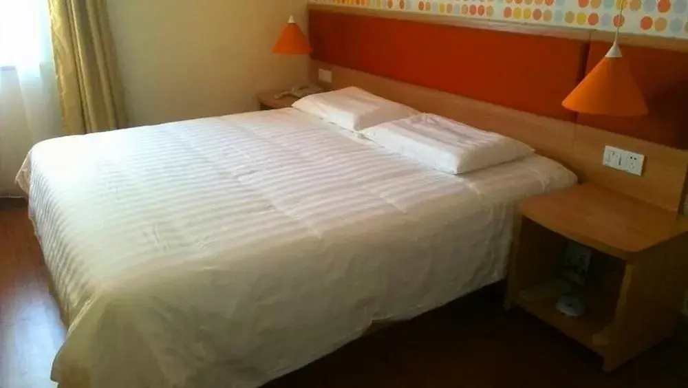 Home Inn