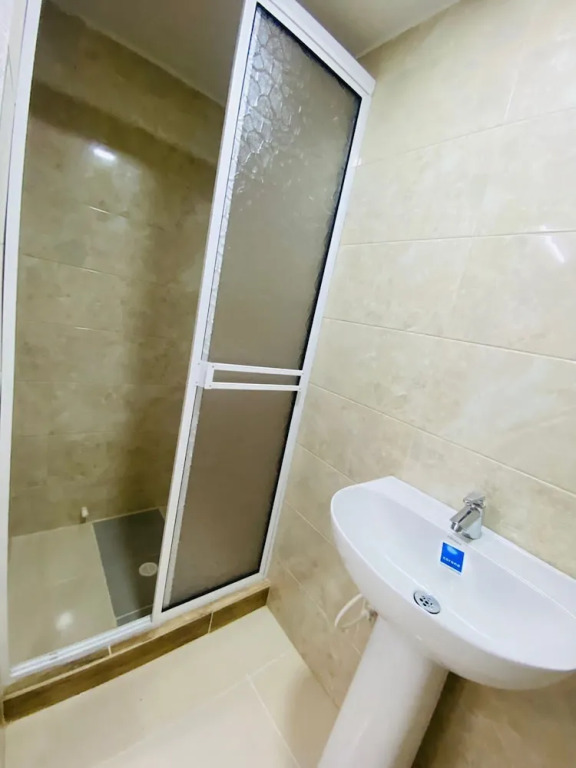 Hostal Rohomar 2 - Hostel