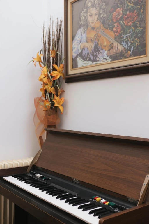 Best House Secret Garden Home Lagonisi Attiki