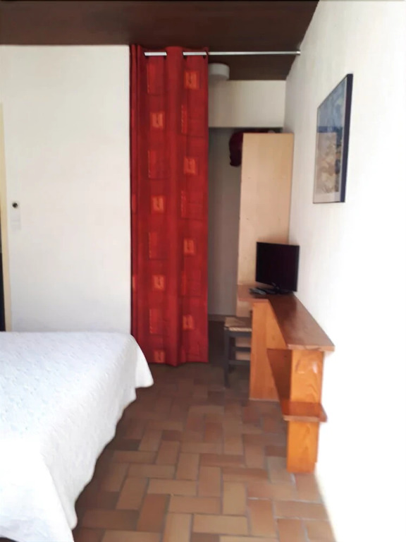 Cottages Club Atlantique