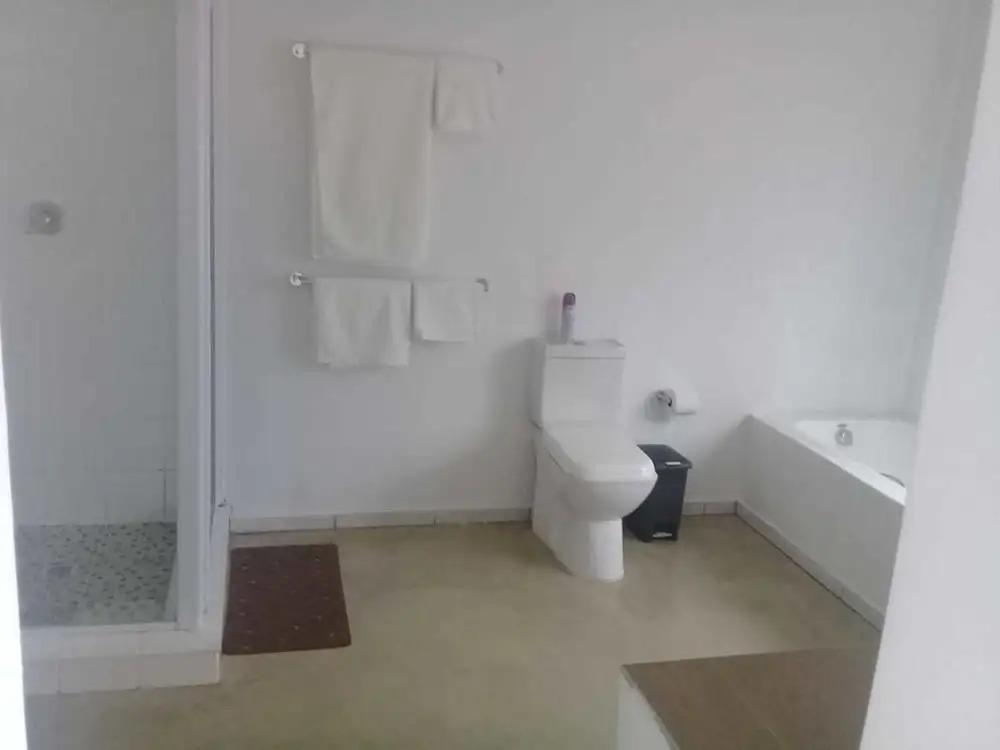 La Mia