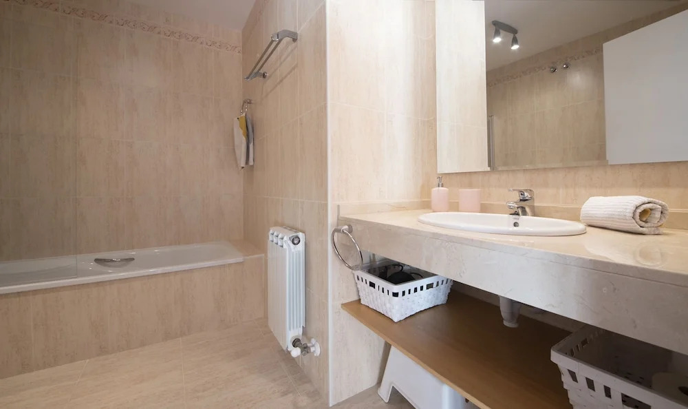 TarracoHomes, Town House La Mora