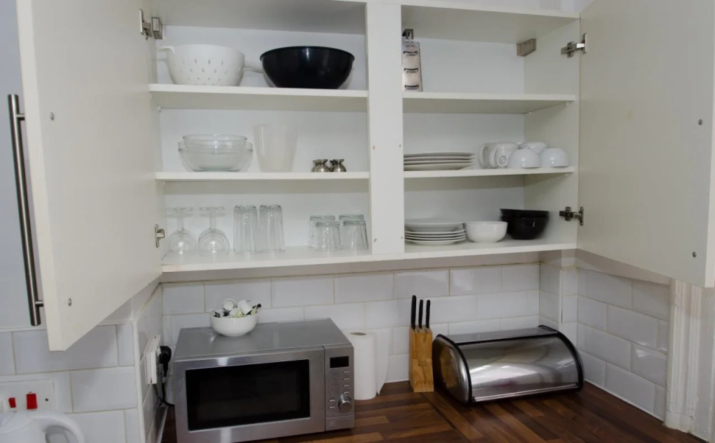 Williams Serviced Apartments