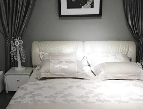Yashe Shangpin Apartment Hotel(昆明雅舍尚品酒店公寓)