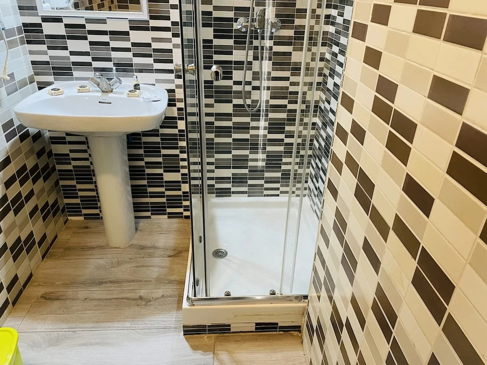 Apartamento Maro Jimena by At Home Costa del Sol