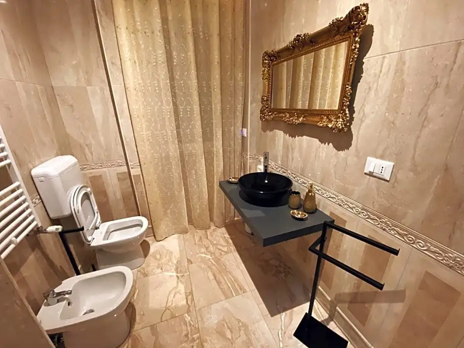 B&B Siliade