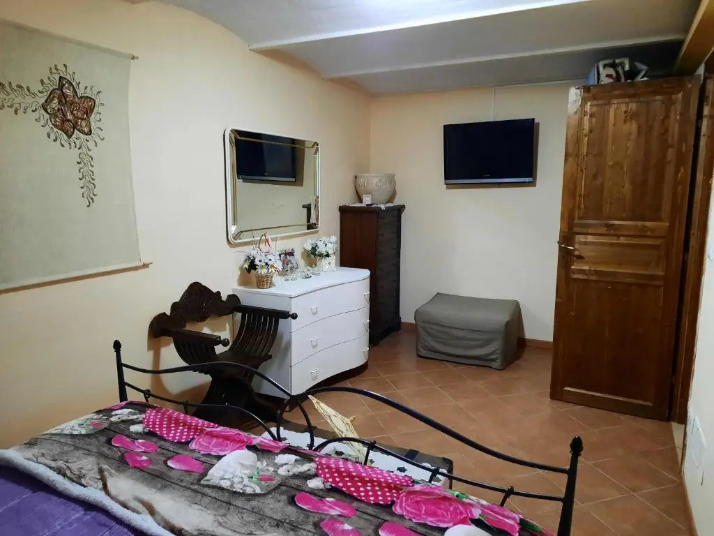 Casa Helena