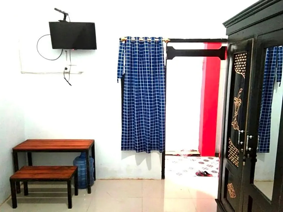 KoolKost Syariah @ Kupang Jaya
