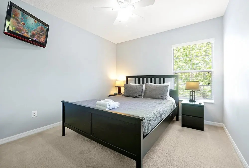 8567 BAY Lily Loop, 3 BED