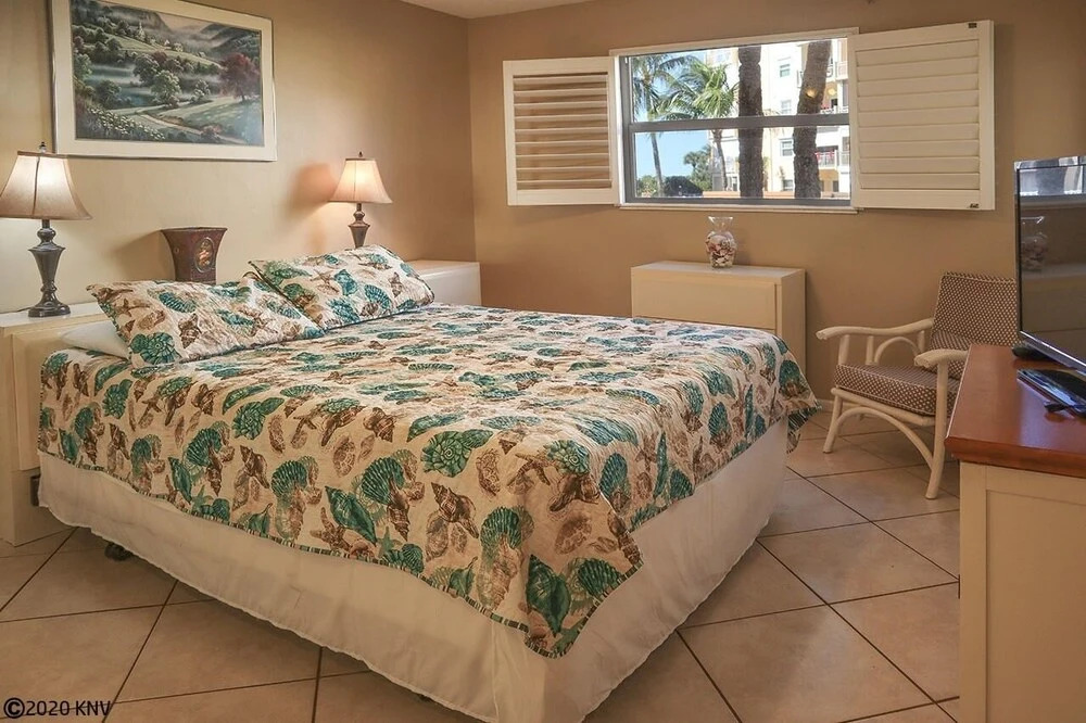 Leonardo Arms 110 2 Bedroom Condo