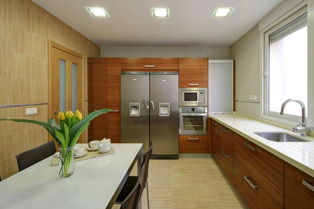 Chezmoihomes Luxury Town hall Granada