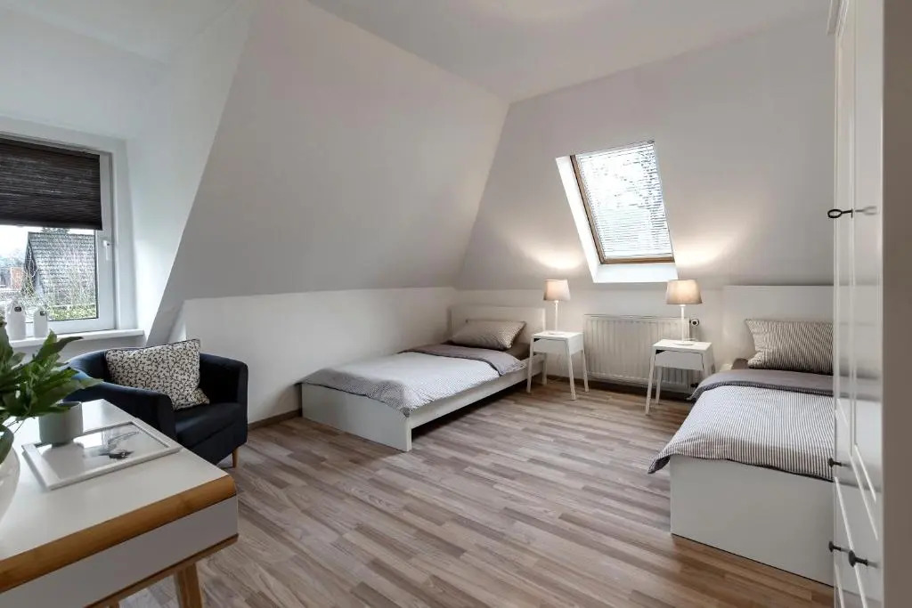 Arkadia-Home-Hamburg-Airport-Apartment