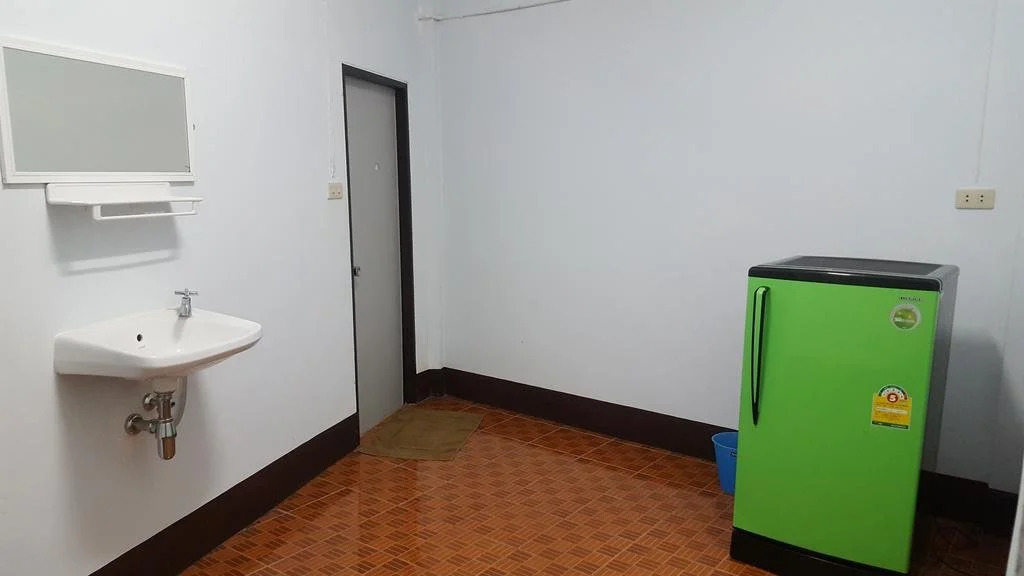 Krabi Romantic Home