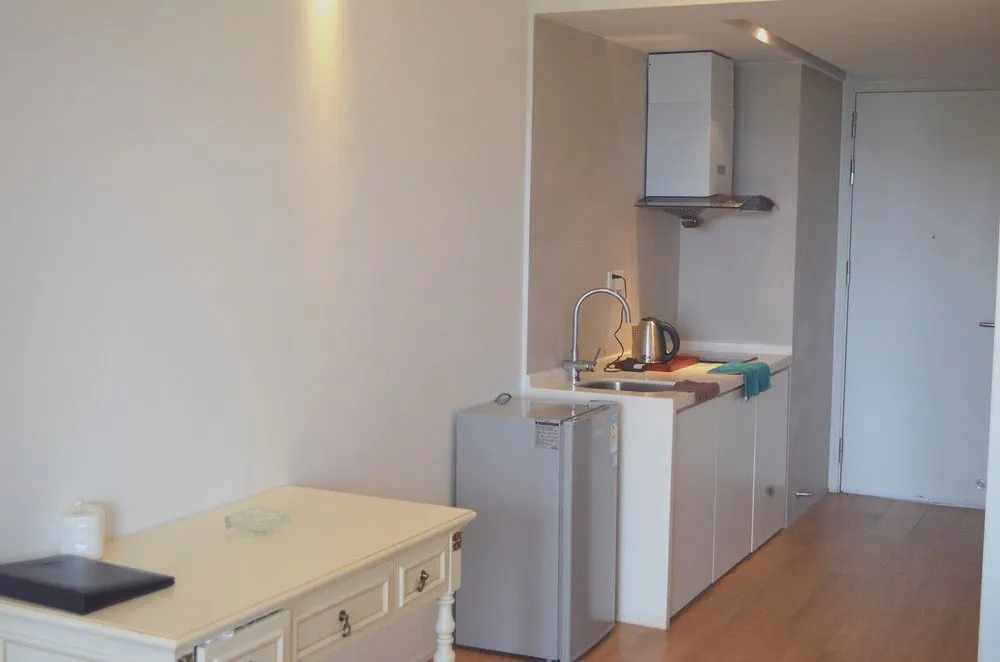 My Family Holiday Apartment