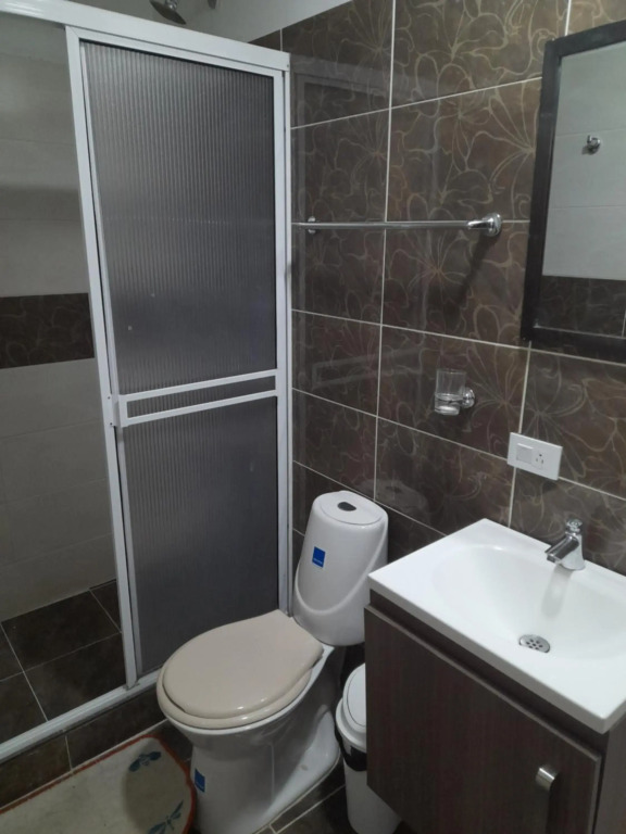 Apartamentos Maral