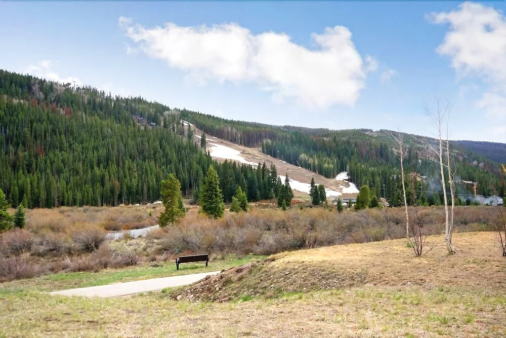 Red Hawk Townhomes 2330