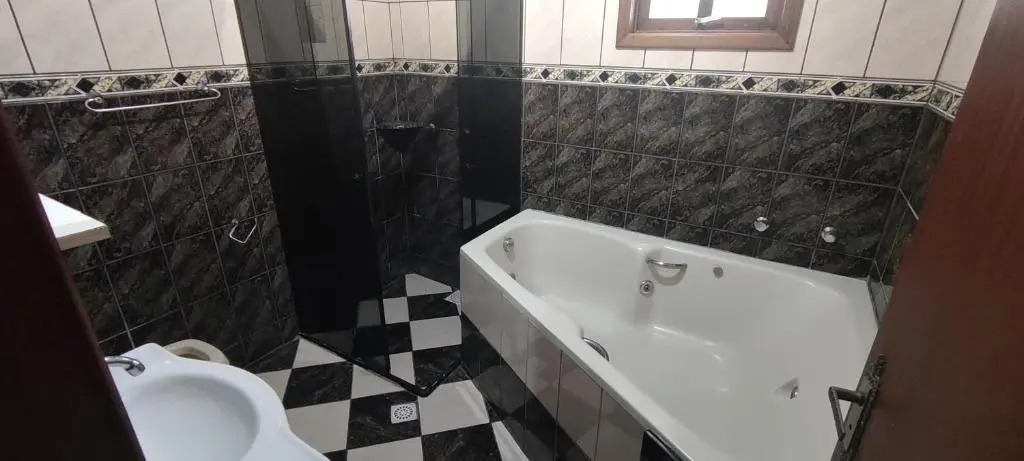 RUA 274 - CASA COM PISCINA PRIVATIVA - BRUNO KLEMTZ 10 x sem juros no cartao