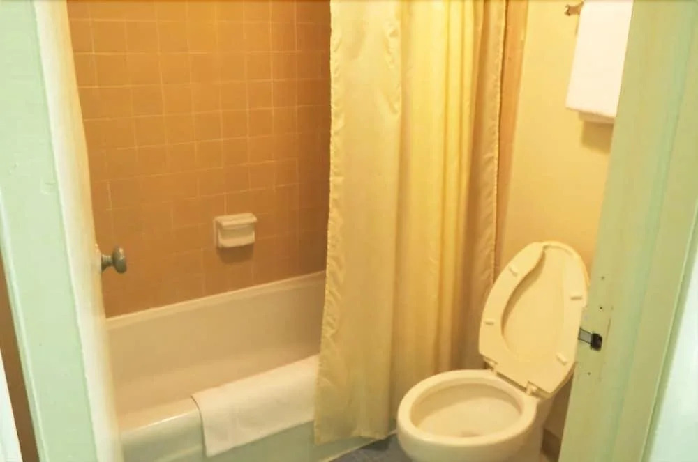 Affordable Hotel