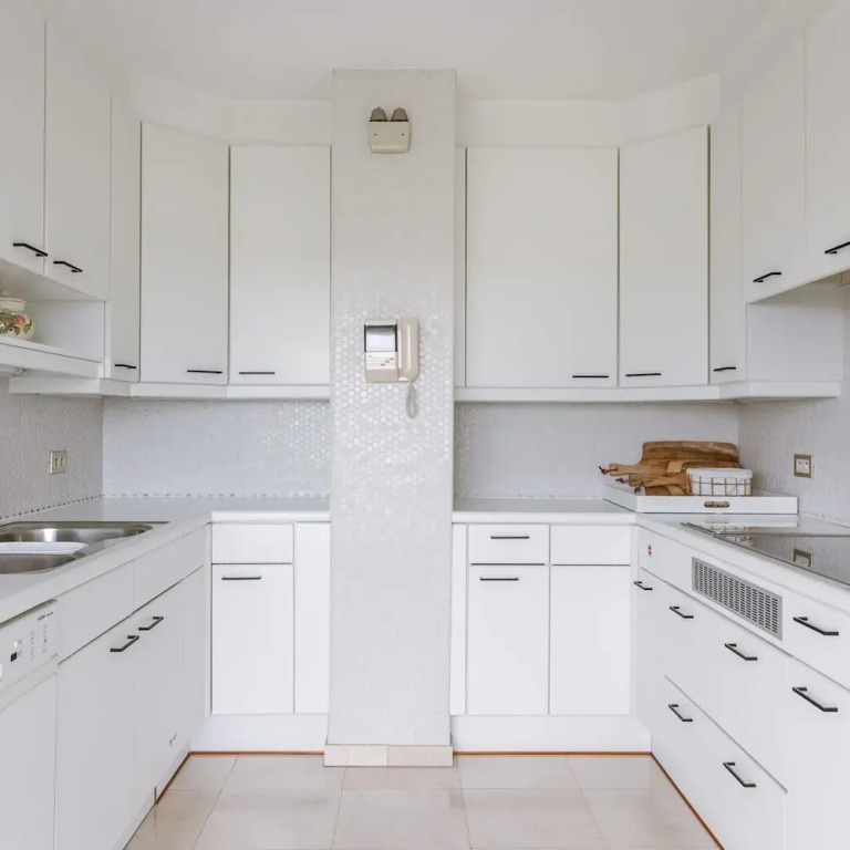 BE KNK Krom 57-714 in Knokke-heist