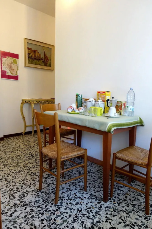 Elias Bed & Breakfast