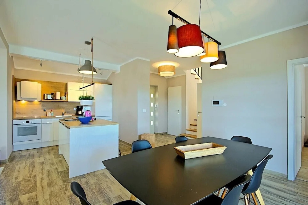 Villa Emily