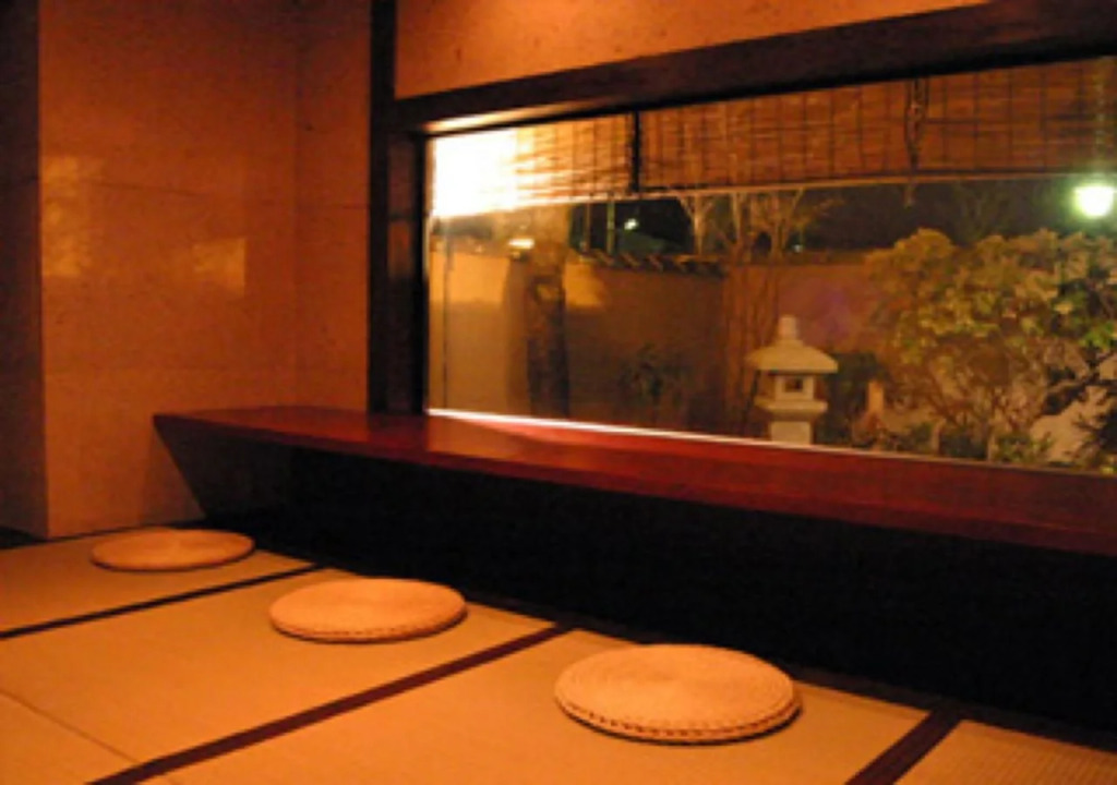 Rikyuan