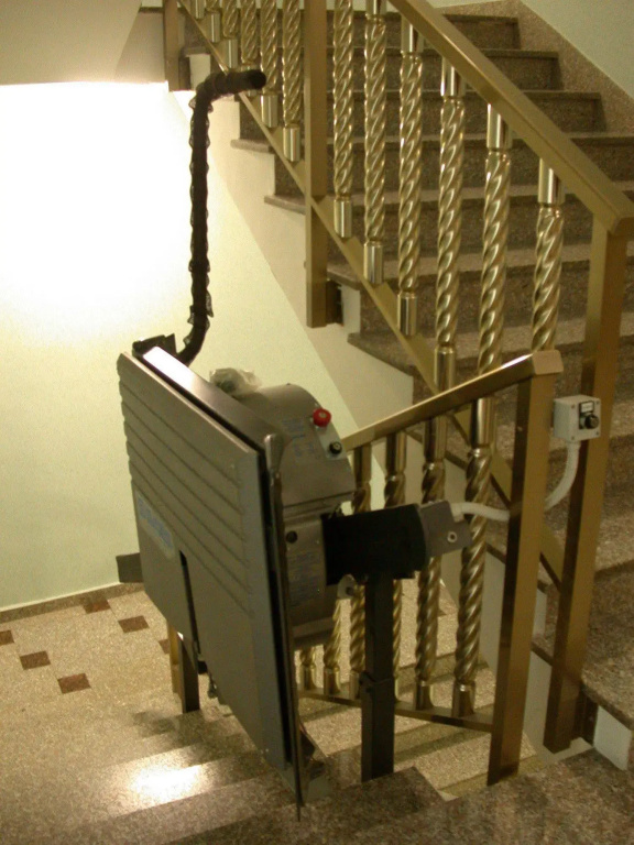Hotel La Pergola