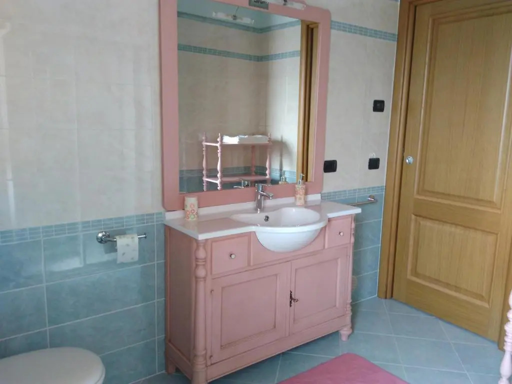 Le Cocche