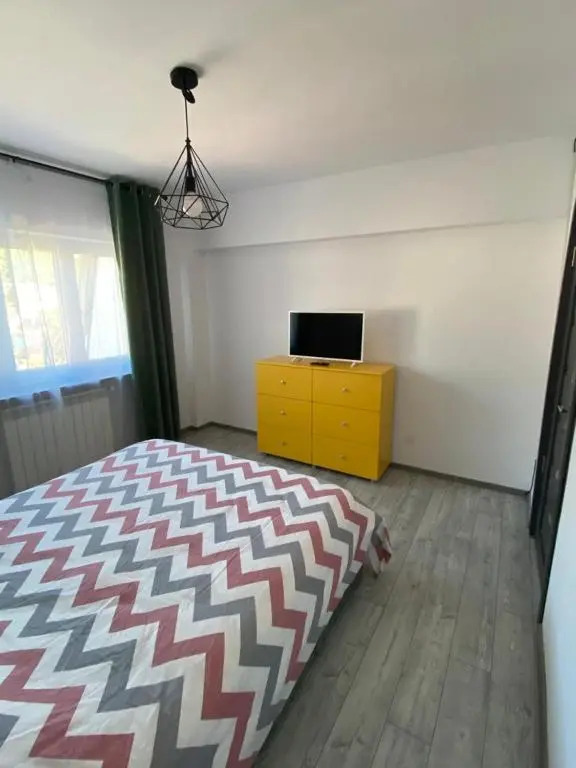 Tourist Apartment 2