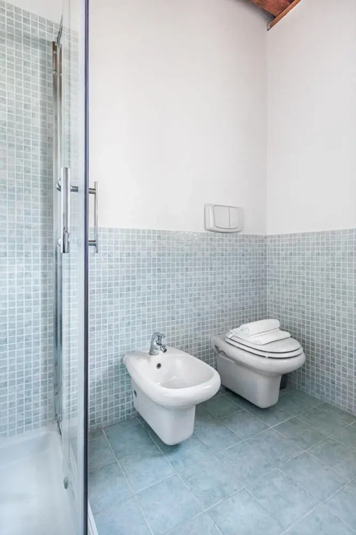 Borgo del Torchio A6 Apartment by Wonderful Italy