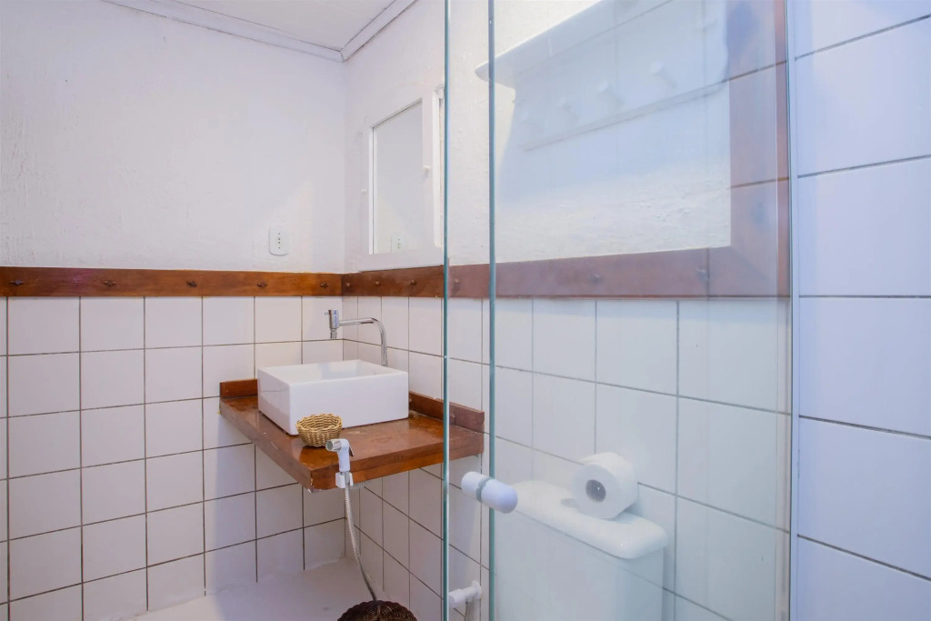 Hotel Marina Quinta do Porto