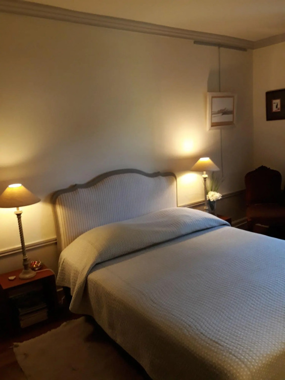 Maison Epellius