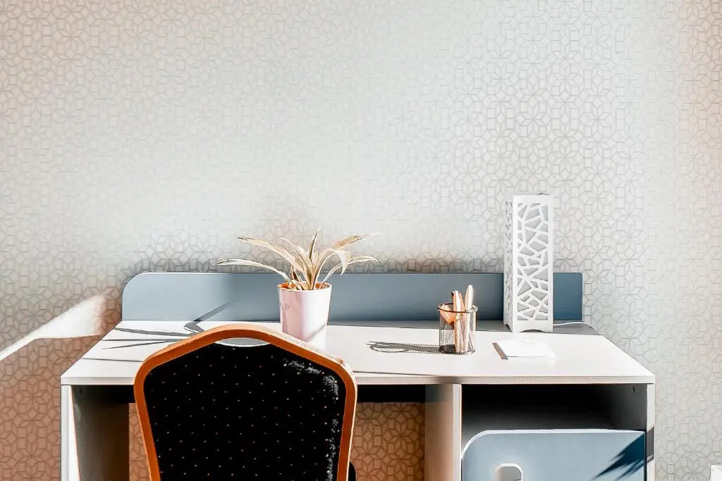 Stylish, modern apartment near Vilnius Old Town