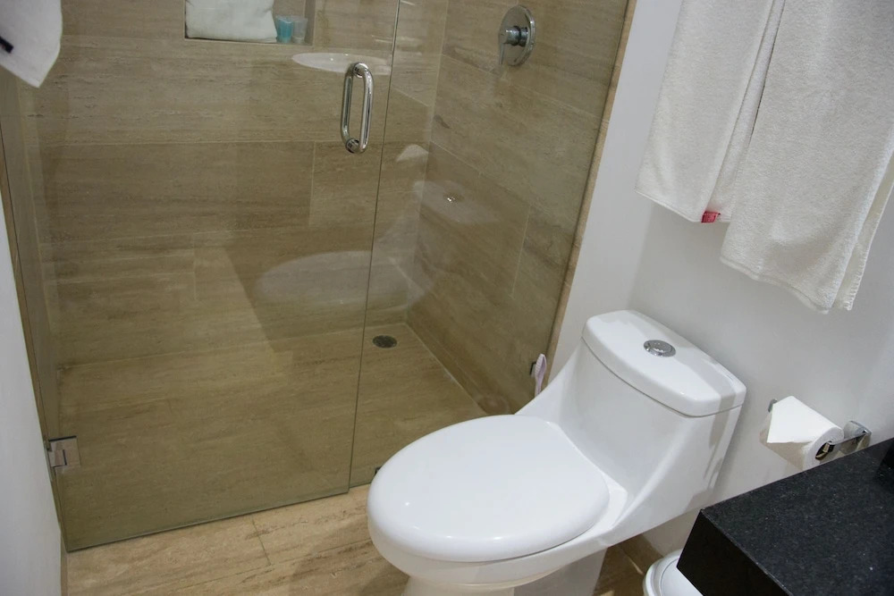 Amira Central Residence