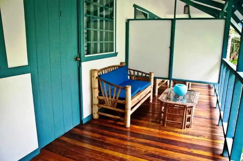 Sibu Hotel