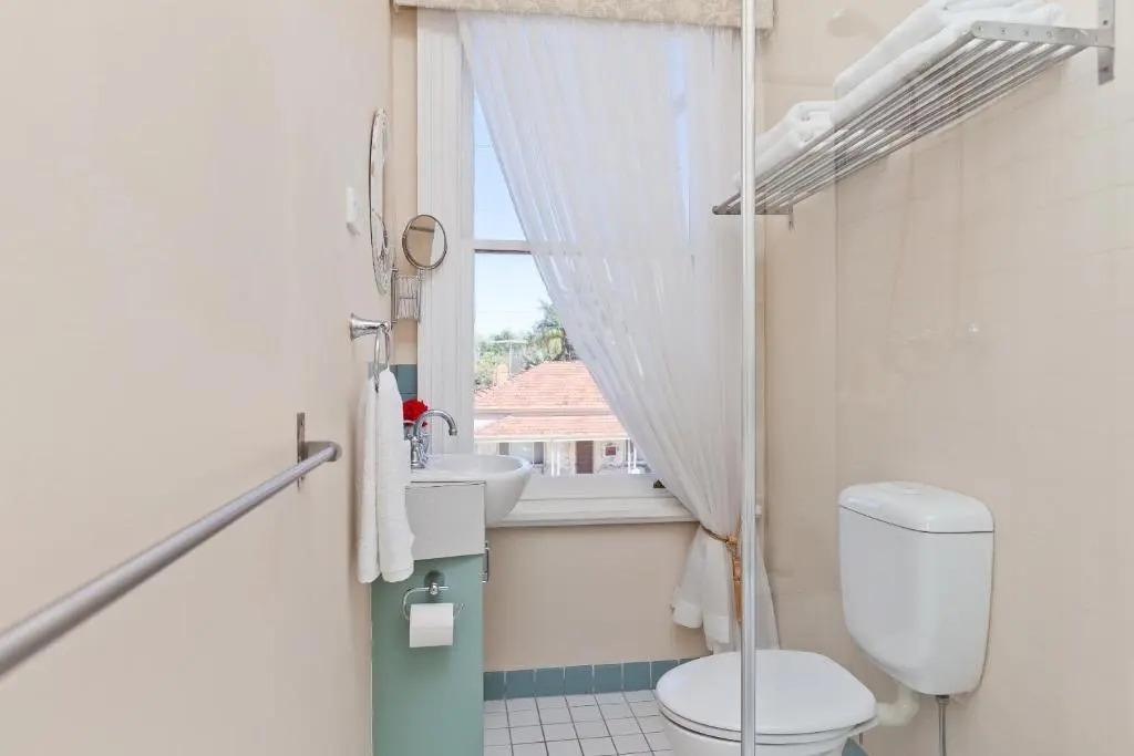 Apartment Faro