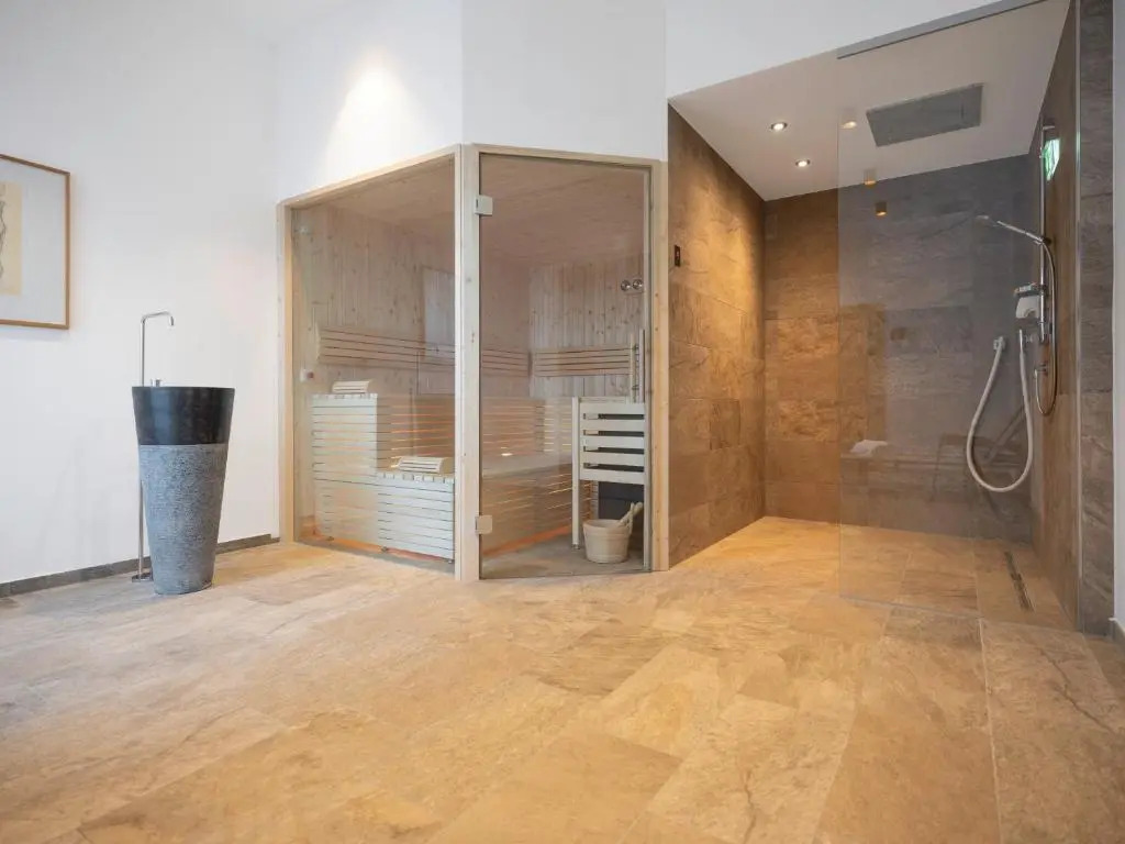 GOTTHARD - FINE LIVING APARTMENTS