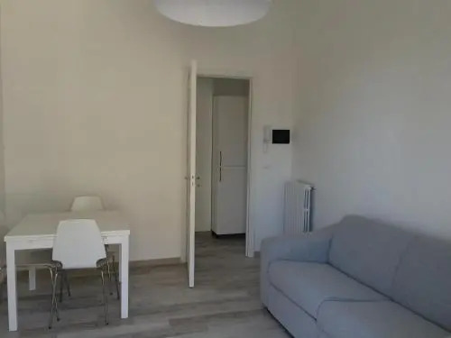 Holidays in Sicily