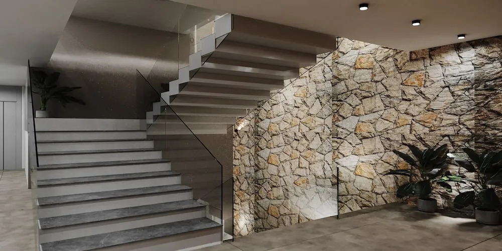 Litan Hotel
