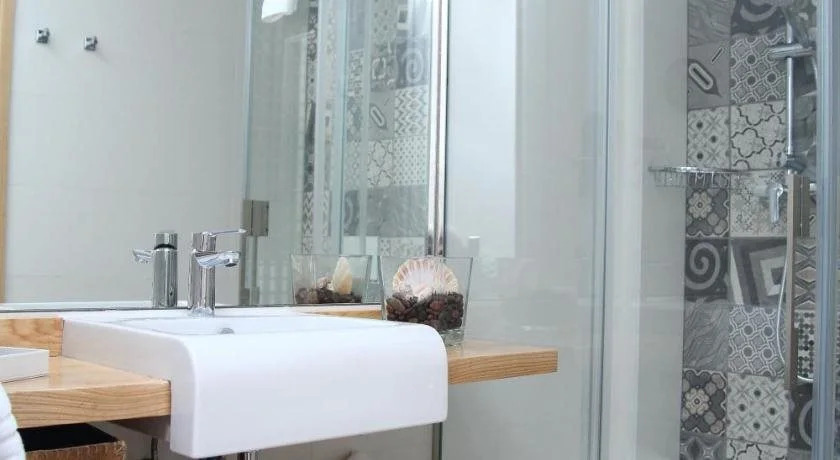 Rosal by Seaward Suites