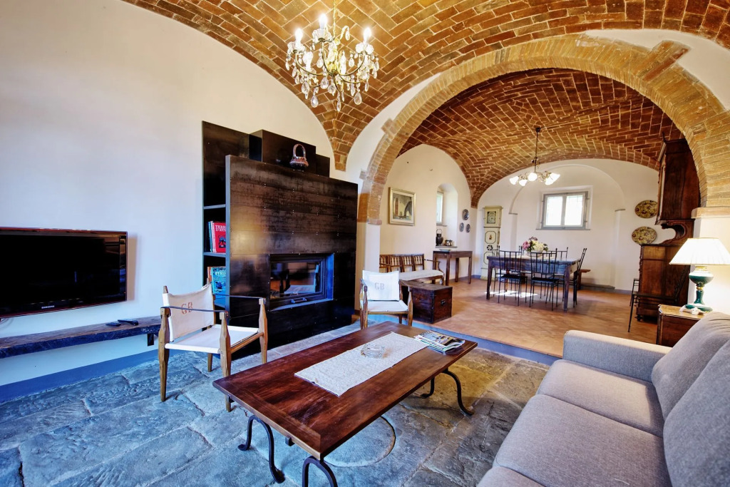 Villa Marietta
