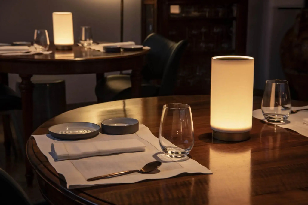 Hotel Signum