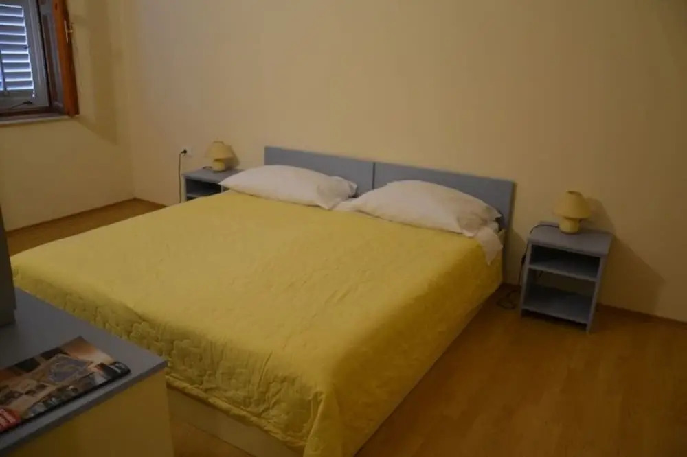 Luce Apartments